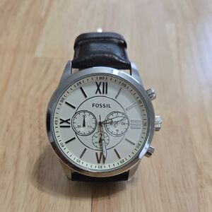 Fossil watch (BQ1129)